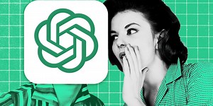 The Five Things You Shouldn’t Tell ChatGPT