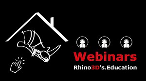 [ English - June 28, 2022 ] Advanced 3D Printing with Grasshopper