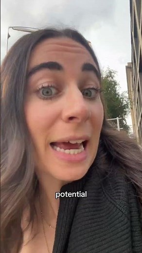 How to reframe anxiety