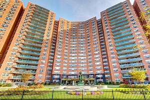 2 NEW Listings at... The Philip Howard Building - 1655 Flatbush Avenue - 3D VUZ (like VIEWS)