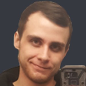 Jackool Videos - Twitch
