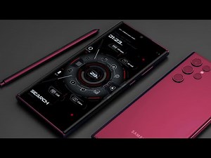 "INSANE KLWP Live Wallpaper Setup – Android Homescreen Upgrade!"