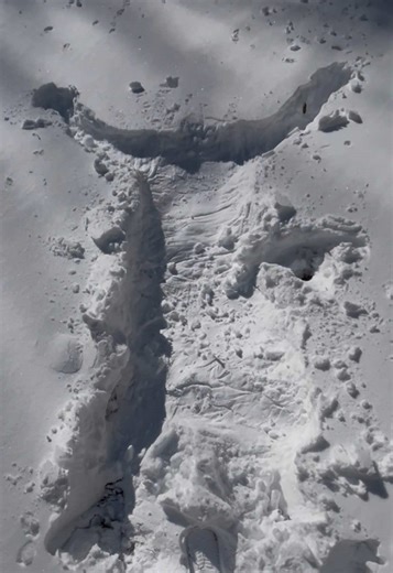 Navigating Feelings of Loneliness and Confusion