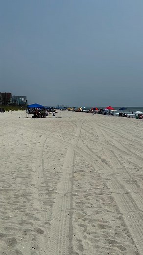 Brian Scott on Reels