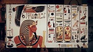 What the Assyrian Temples Reveal About the World’s First Empires