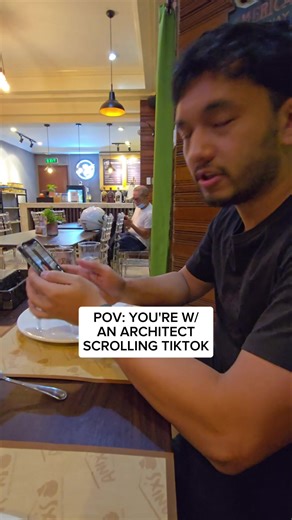 Architect Reacts to TikTok Home Designs