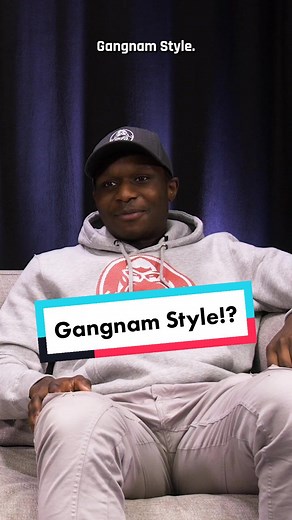 Rapid-fire questions with S1rva & juissi #viral #fyp #foryoupage #EZ4ENCE