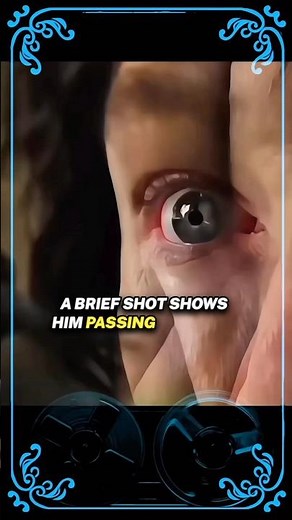 Quantum Realm Links: Doctor Strange and Ant-Man