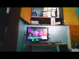 Opening to More Barney Songs 1999 VHS