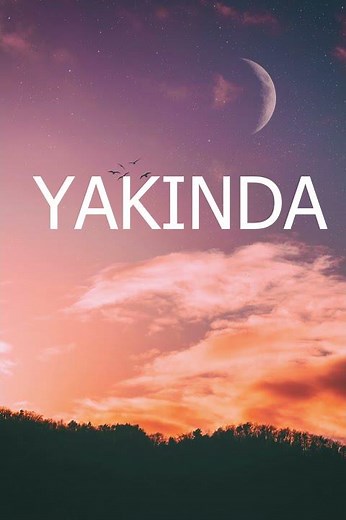YAKINDA ᴴᴰ ┇Türkçe Neşid-nasheed- 2024 ┇ Mearic Medya