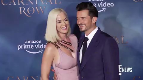 Katy Perry Debuts Dramatic Hair Transformation for American Idol Finale