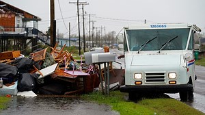 10 ways Houma-area residents can weather the next hurricane safely