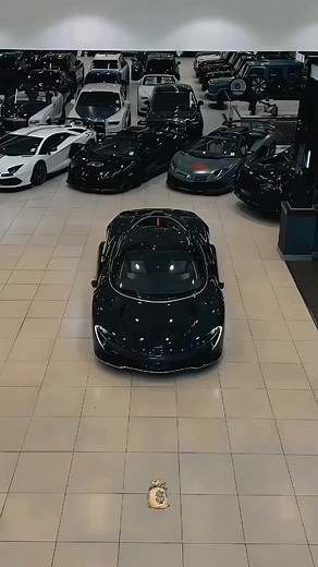 Luxury Lifestyle: Living as a Millionaire in Style