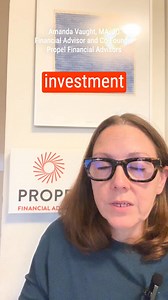 If you’re hiring a financial advisor for the first time, it’s...