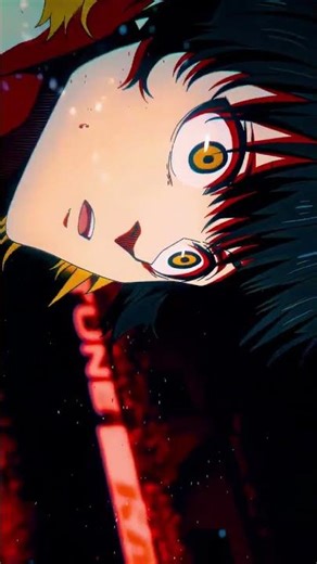 Scene anime Recent anime Cool anime backgrounds