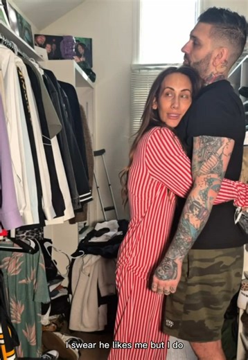 What is a Babushka? Insights from Couple's Adventures