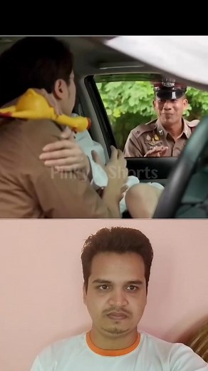 মুভি । Sahon.13 . #reelsvideo #movietime #Amazing #love #movie #shootingstarskdrama | Movie Express