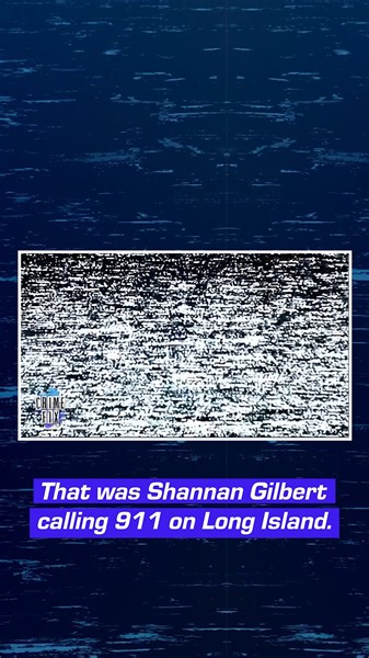 2.5K views · 32 reactions | Behind the Scenes: Gilgo Beach Murders & Shannan's Tale! #truecrime #case #reels #GilgoBeachMurders #viralreels #truestory #investigation #police | Forgotten Victims | Facebook