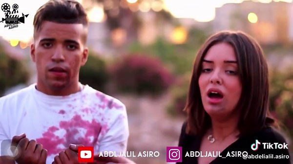 أفضل الأفلام والمسلسلات الجديدة في السينما