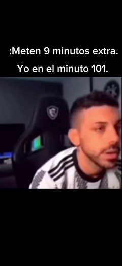 Funny Soccer Referee Parody Compilation