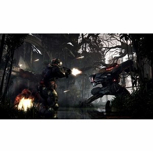 Crysis 2 Key Generator Pc Download