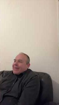 Dans le bureau du directeur