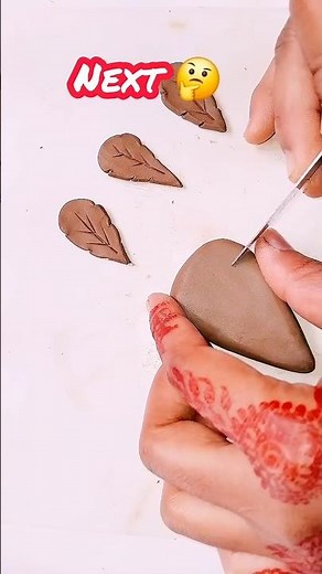 diy carrots 🥕🥰