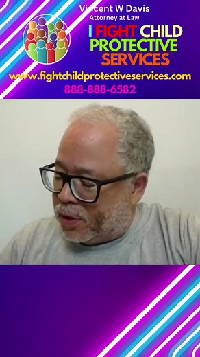 California Evidence Code #shareyourstoryandbeheard #fightcpsandwin #therealityseriescpshorrorstories #vincentwdavis #reels | Law Offices of Vincent W Davis And Associates | Facebook