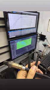 79 reactions | Just a gentle Reminder to All tuner using wide band...