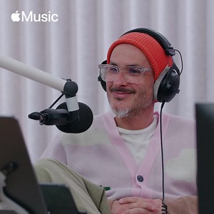 14K views · 754 reactions | Doing this press run around the album has reminded me of so many genuine people I’ve gotten to know in this music industry the last 10 years. People that have helped me along the way, vouched when others didn’t, and never left my corner. Zane Lowe is one of those people. Appreciate the space to get vulnerable as always. https://music.apple.com/us/music-video/macklemore-zane-lowe-interview/1674246976 Apple Music | Macklemore | Facebook