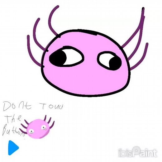 Hilarious Gulp Gulp Gulp Compilation | Funny Videos