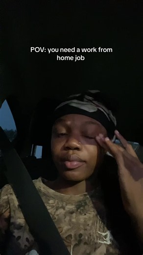 Work From Home Job Hiring Now — Apply Remote Jobs Fast