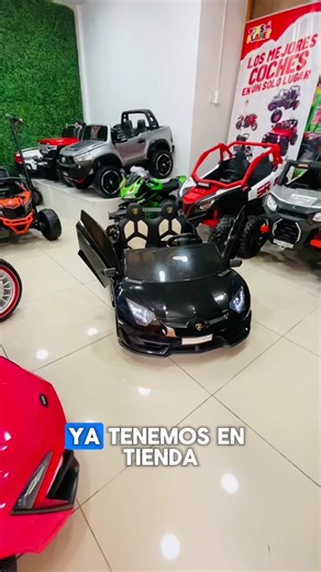 Exciting Remote Control Cars for Kids