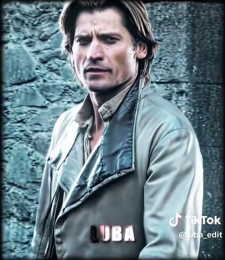 Jaime Lannister: The Kingslayer Explained