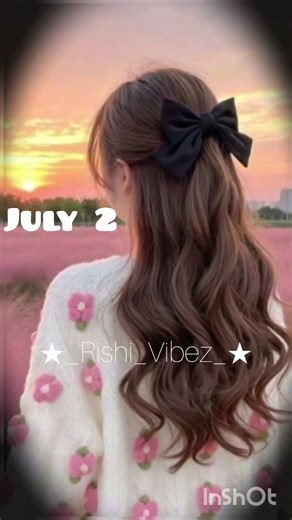 guessing ur birthday #edit#trending