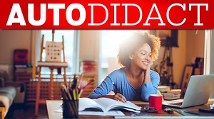 Inside the Online Grad Programs Wash U Law Created With 2U