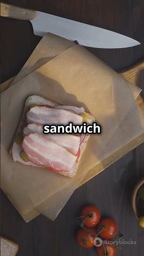 HTML Basics for Beginners in 60 Seconds! 🚀 2024