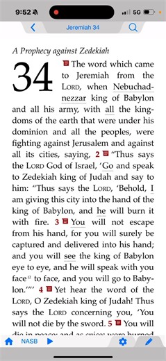 HOW MIND CONTROL TECHNOLOGIES WORK A I system can be configured to disrupt your recollection when formulating a related statement or inject gibberish [triggered substitution] while you attempt to speak The attacks appear to be threefold: Censorship (Cognitive Containment) Memory Management (Fabricated or Falsified) Direct Behavior Control MENTAL & PHYSICAL TORTURE EACH DAY & NIGHT AS LISTEN TO CHRISTIAN CONTENT TO CLEAR NUERAL PATHWAYS OF BRAIN TO MINIMIZE OR DAMPEN COGNITIVE EFFECT OF CHRISTIAN