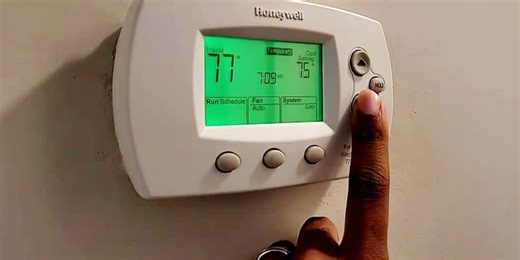 Heating aid program accepting more applications in CSRA