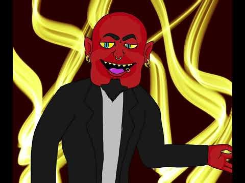 Red the WRONG laugh.png