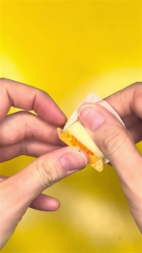 Mamba Mini Unboxing #opening #unpacking #unboxing #shorts #asmr