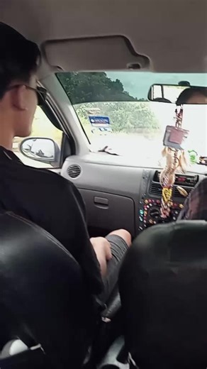 Jenai Jenai (@jenai.jenai3)’s videos with bunyi asal - Abang Eddy