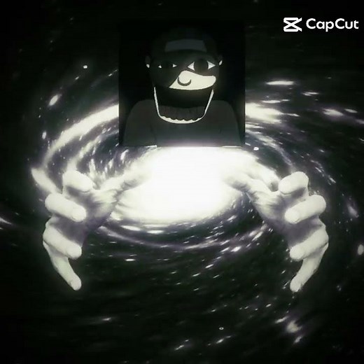 analog horror jeffy episode 1