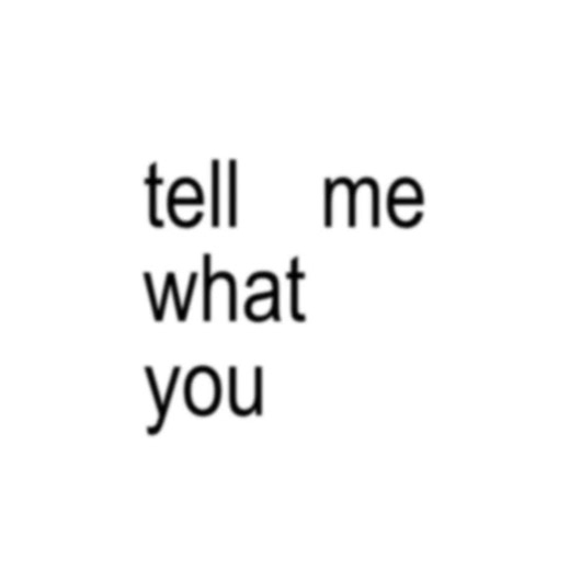 Oliver Tree - I'm Gone: A Unique Edit Experience