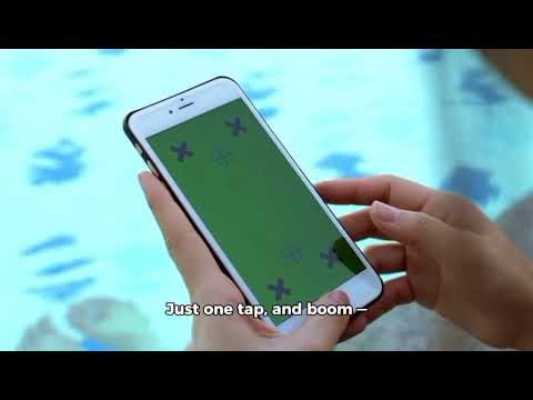 “Gamers!! You NEED This OP Gamertag Tool 🔥🎮”