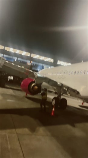 Or Tambo International Airport