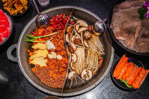 The Capsaicin-Free Pepper Linked to Better Digestion, Lower Inflammation, and Reduced Cardiovascular Risk