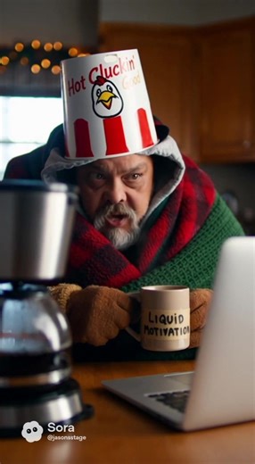 chickenbucketcharlie (@chickenbucketcharlie)’s videos with original sound - chickenbucketcharlie