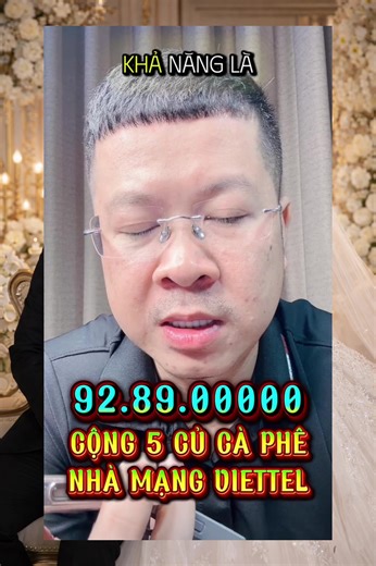 #Simdotbien #tiensimdotbien #duongkimquyettien #quyettien