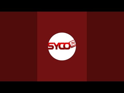 Syco TV is live - verder bouwen aan het reuzenrad